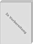 Vorbereitung